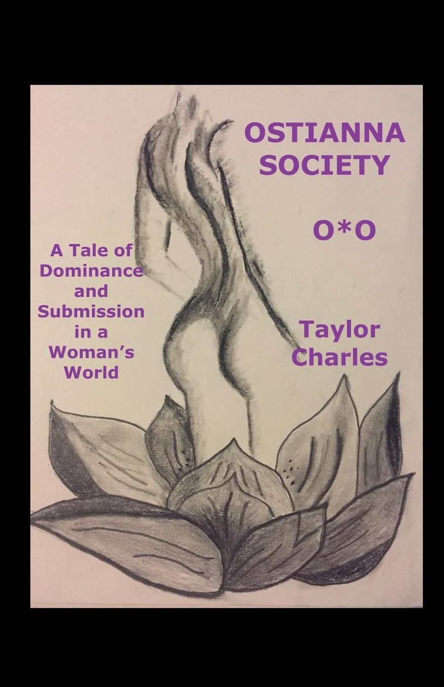 Ostianna Society