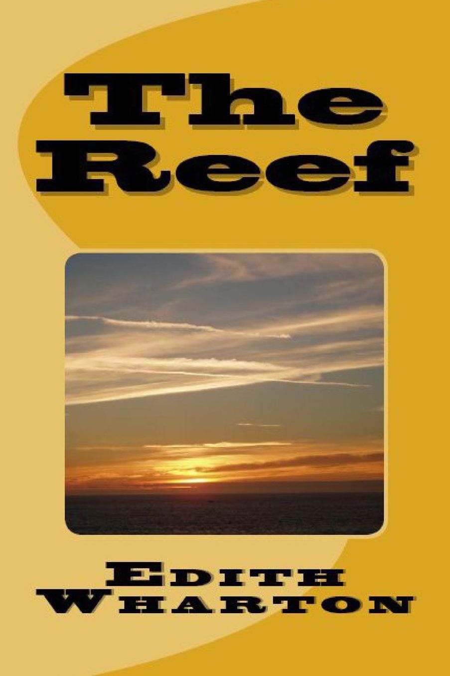 The Reef