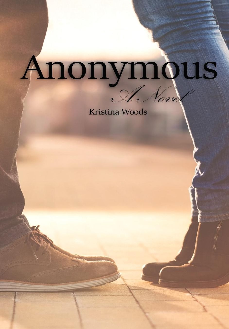 Anonymous