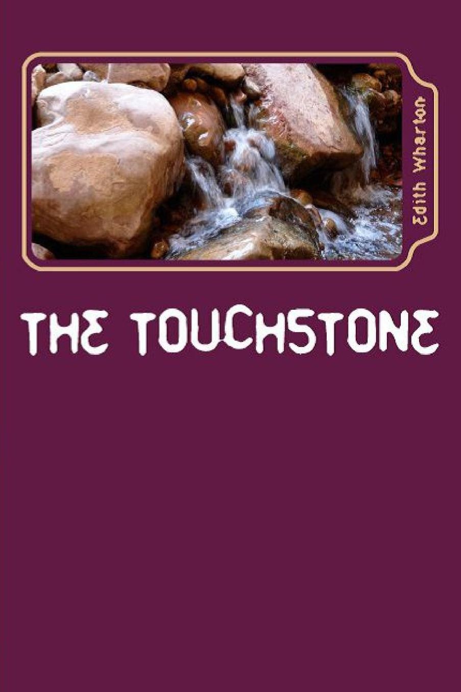 The Touchstone