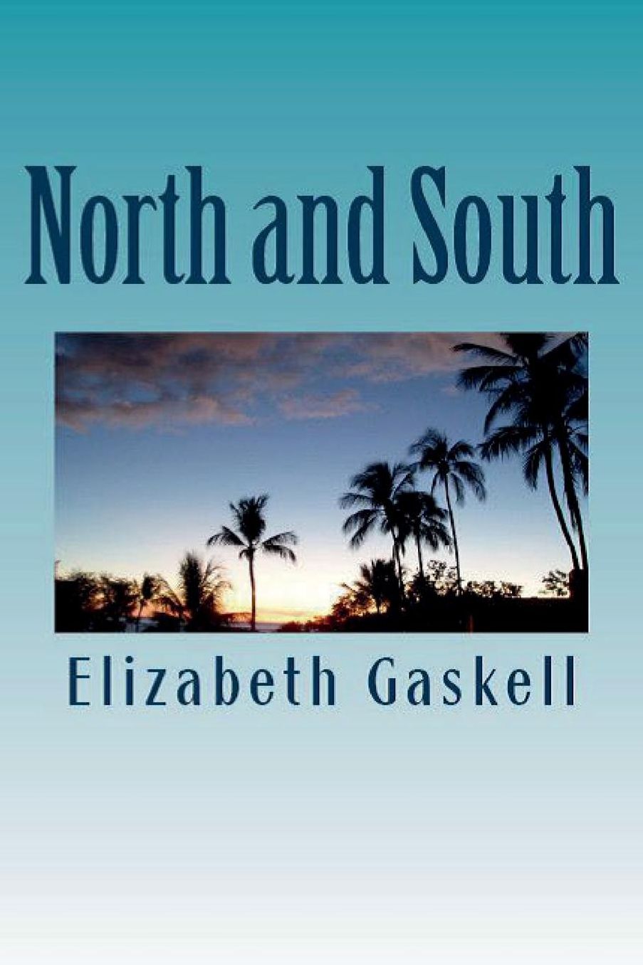 North and South