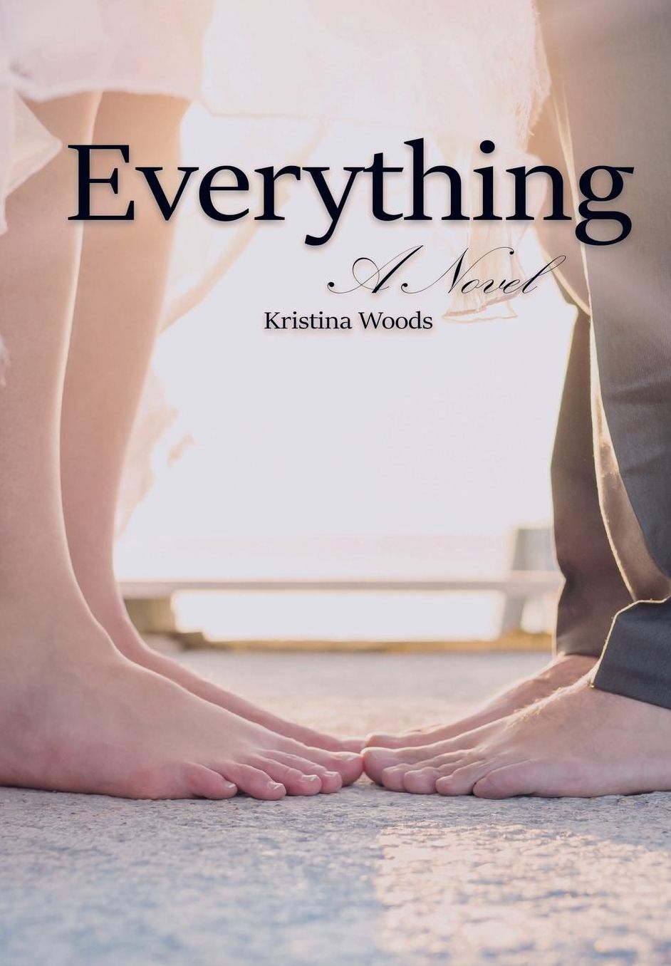 Everything