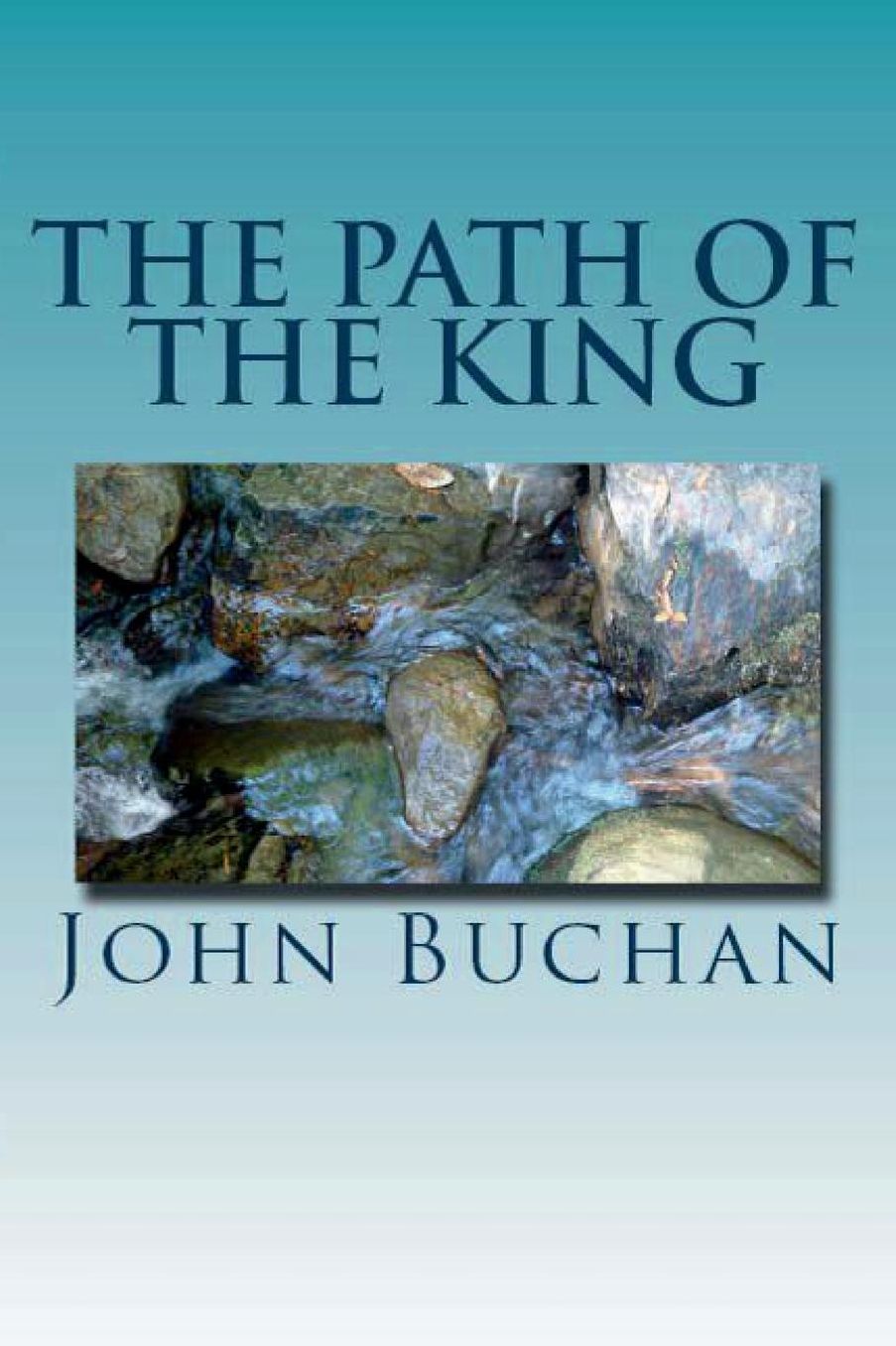 The Path of the King