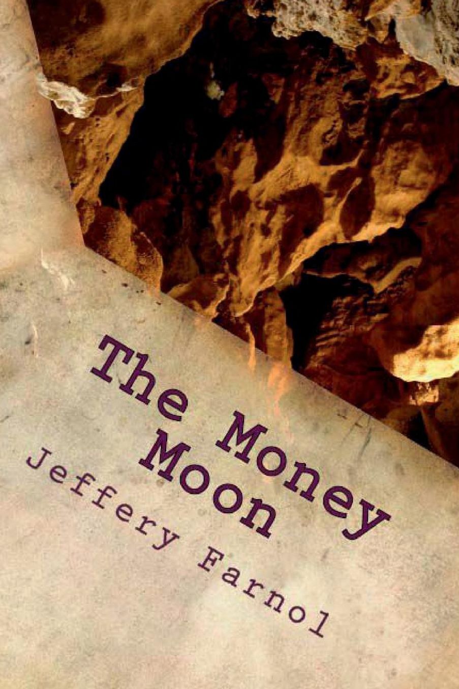The Money Moon