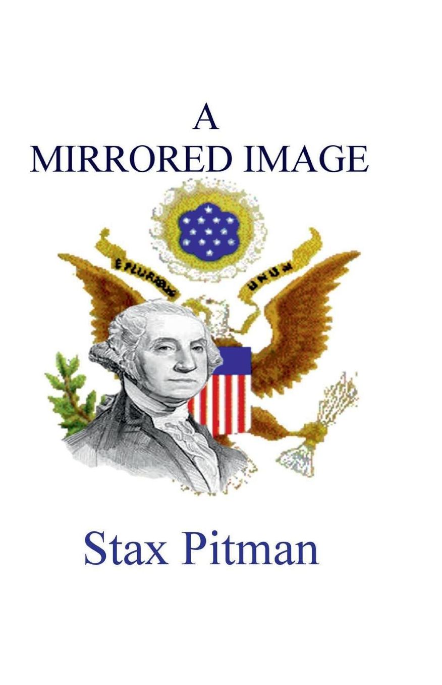Mirrored Image