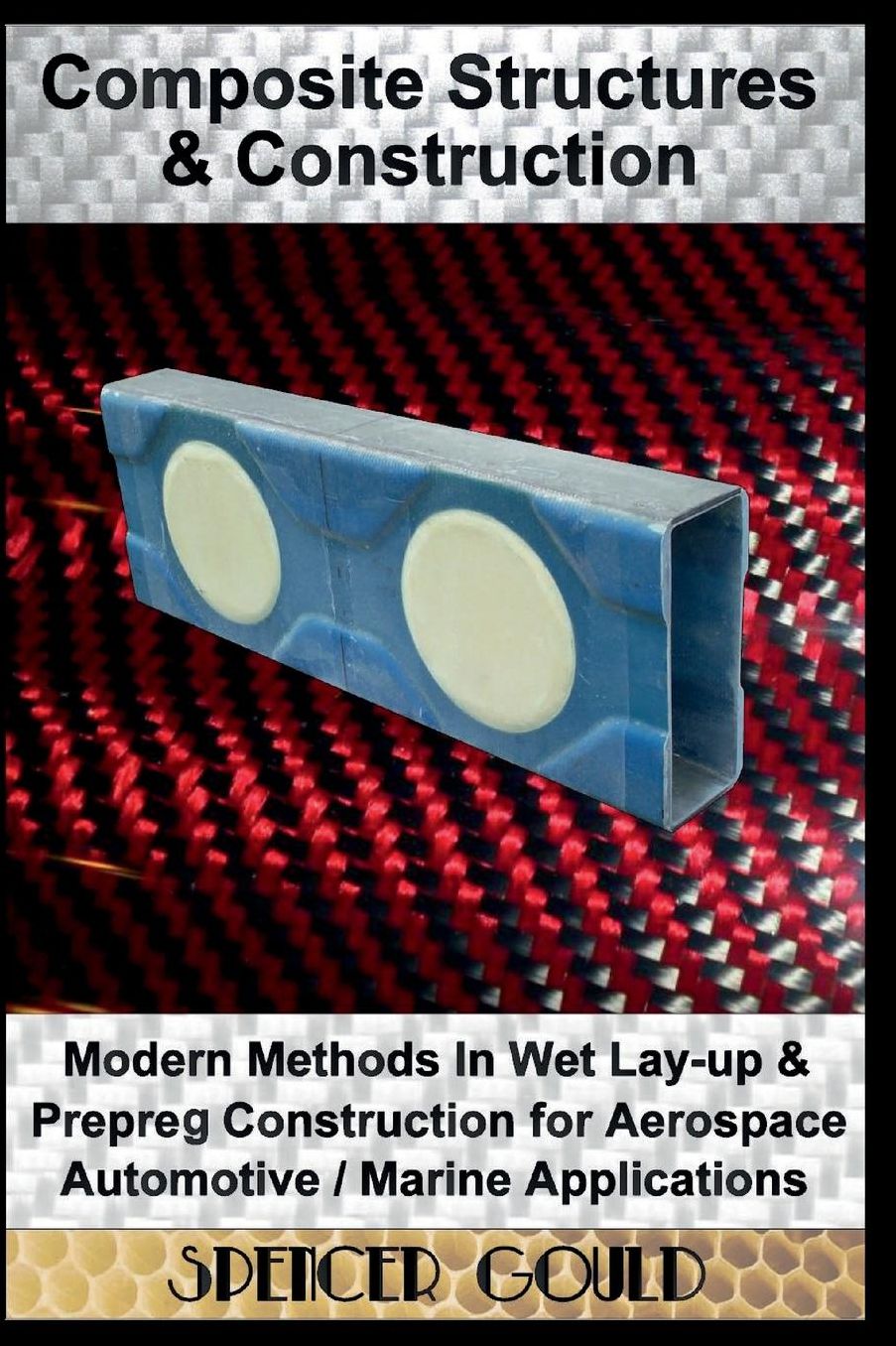 Composite Structures & Construction