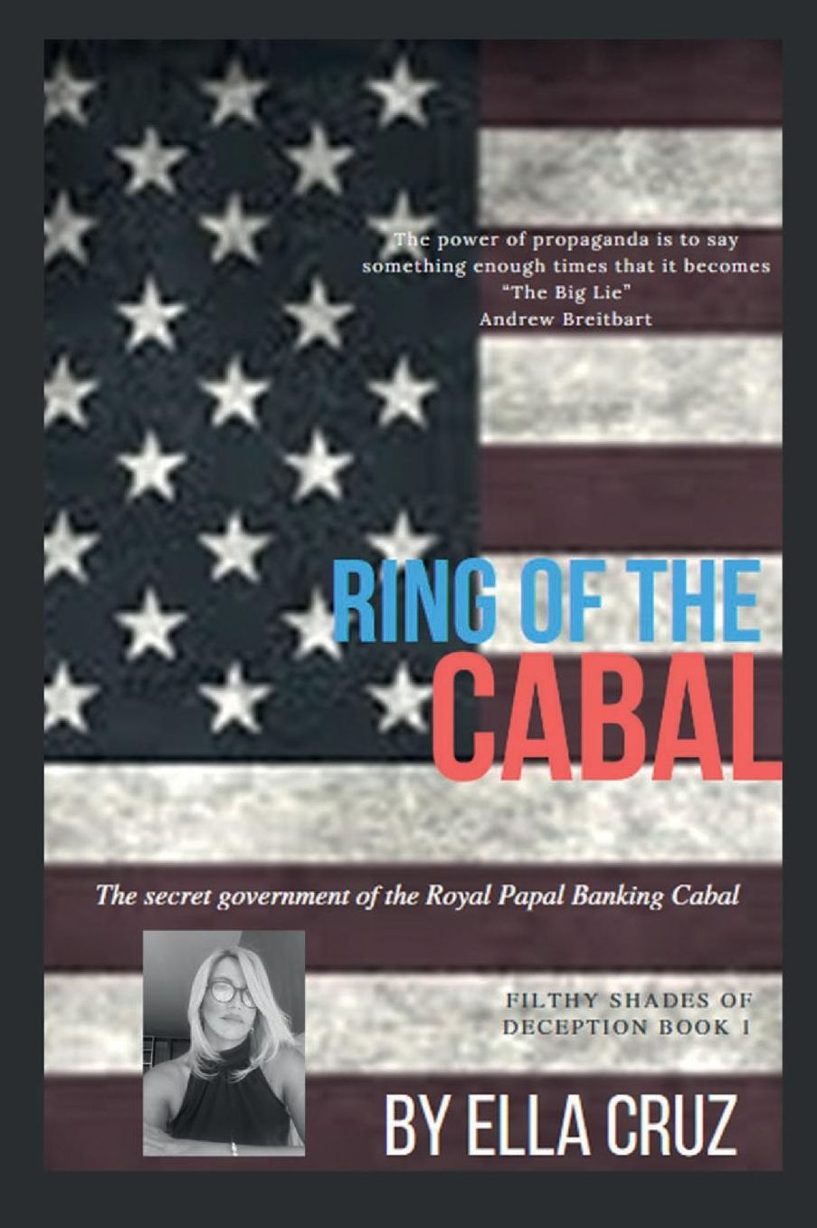THE RING
