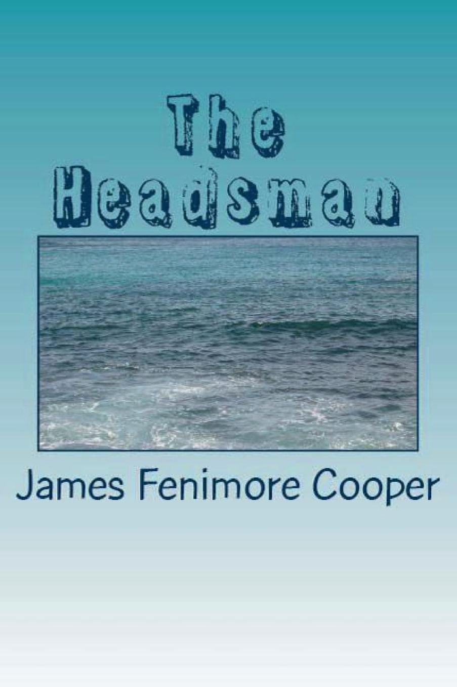 The Headsman