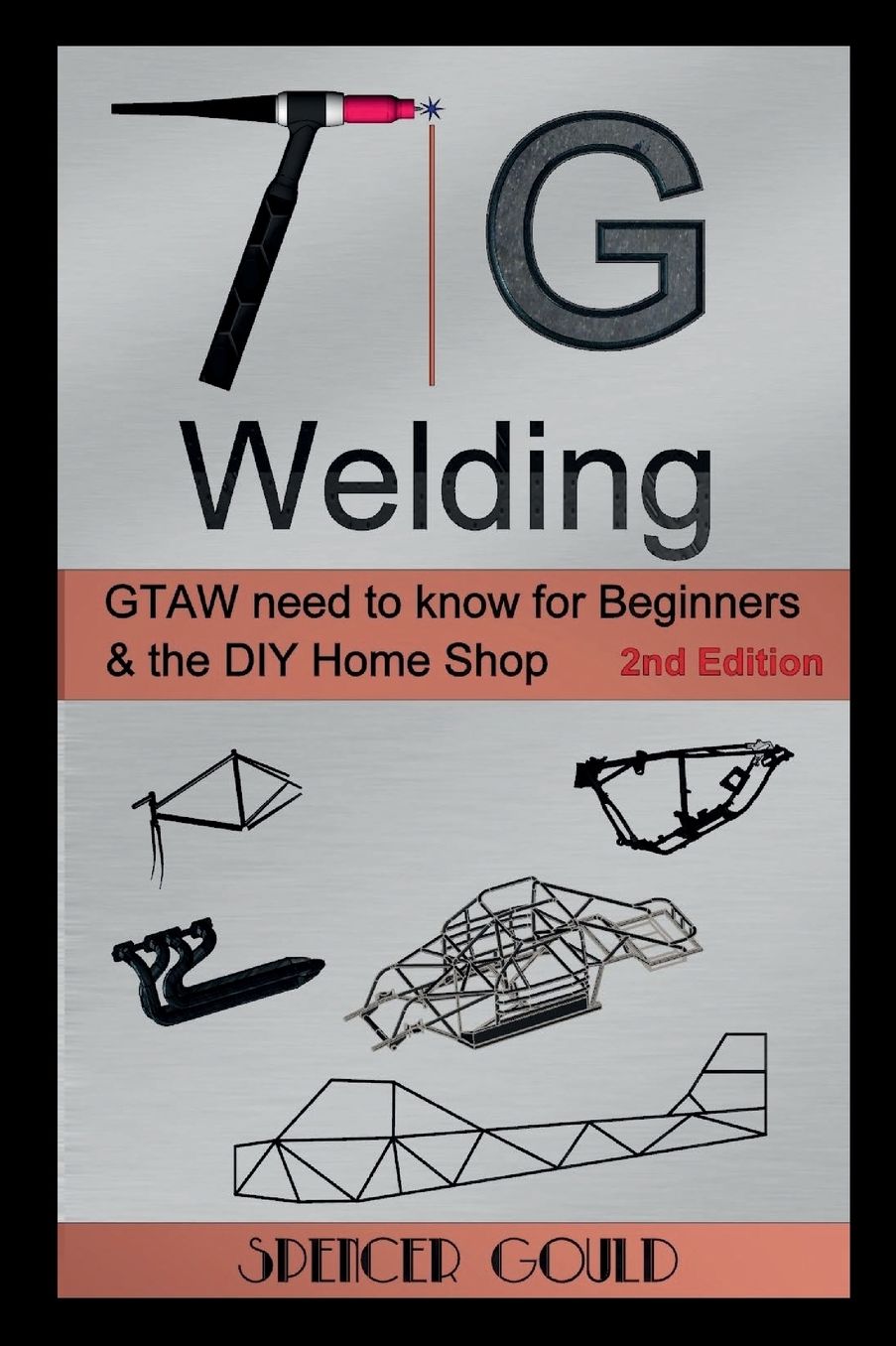TIG Welding