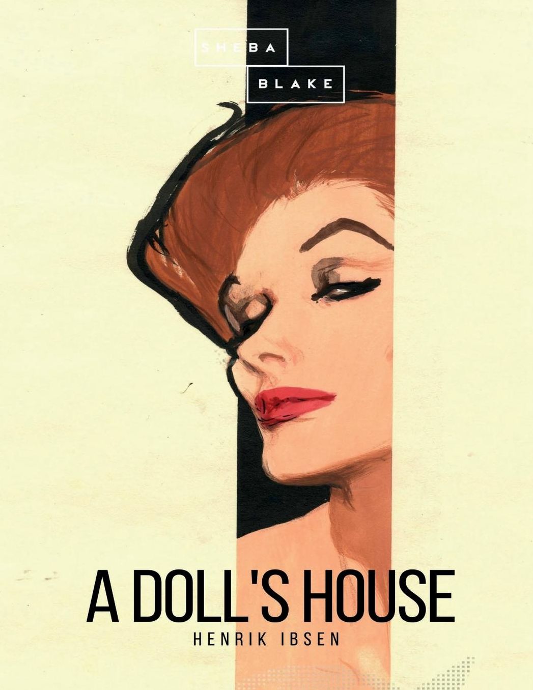 A Doll's House