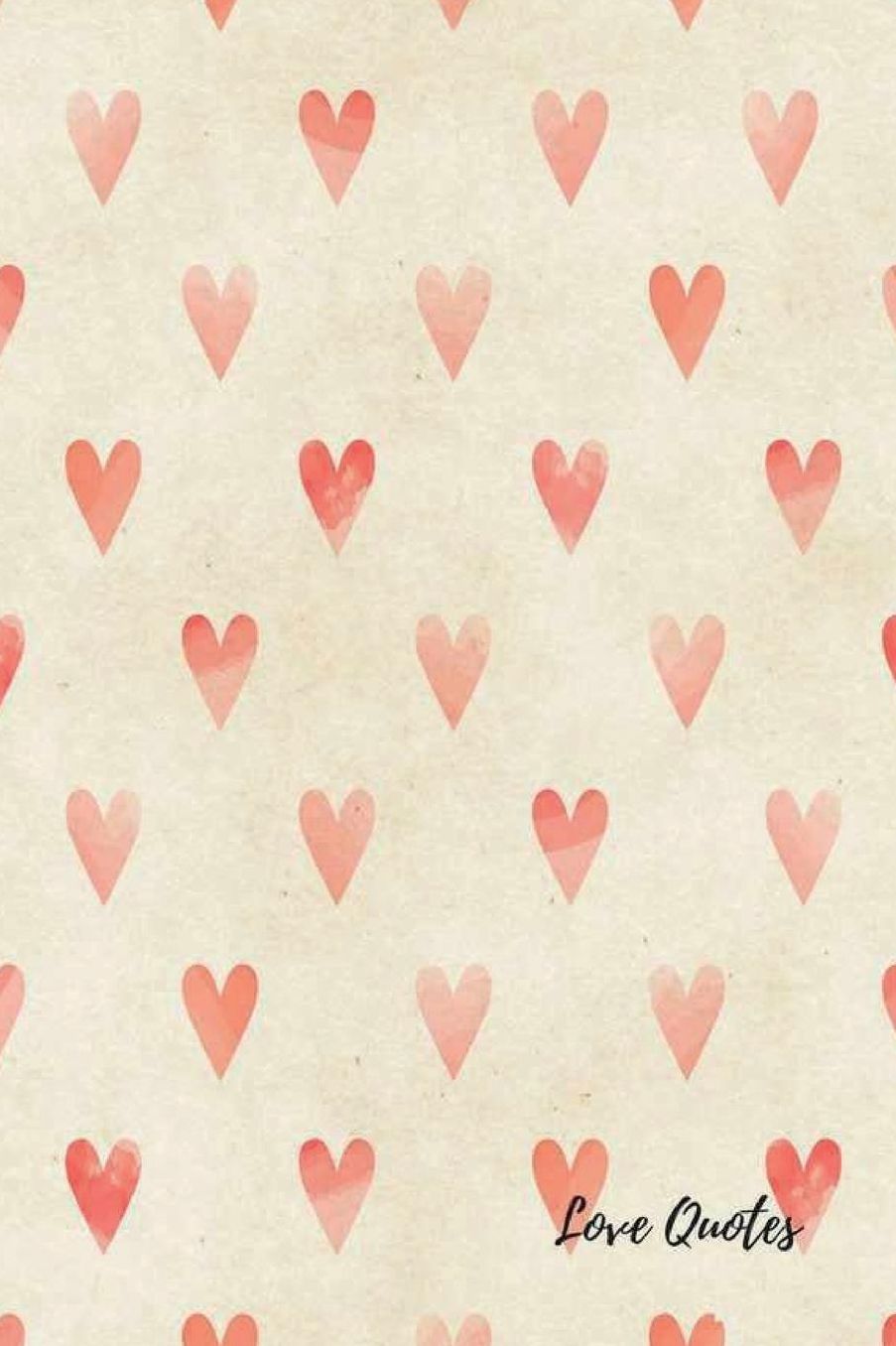 Love Quotes
