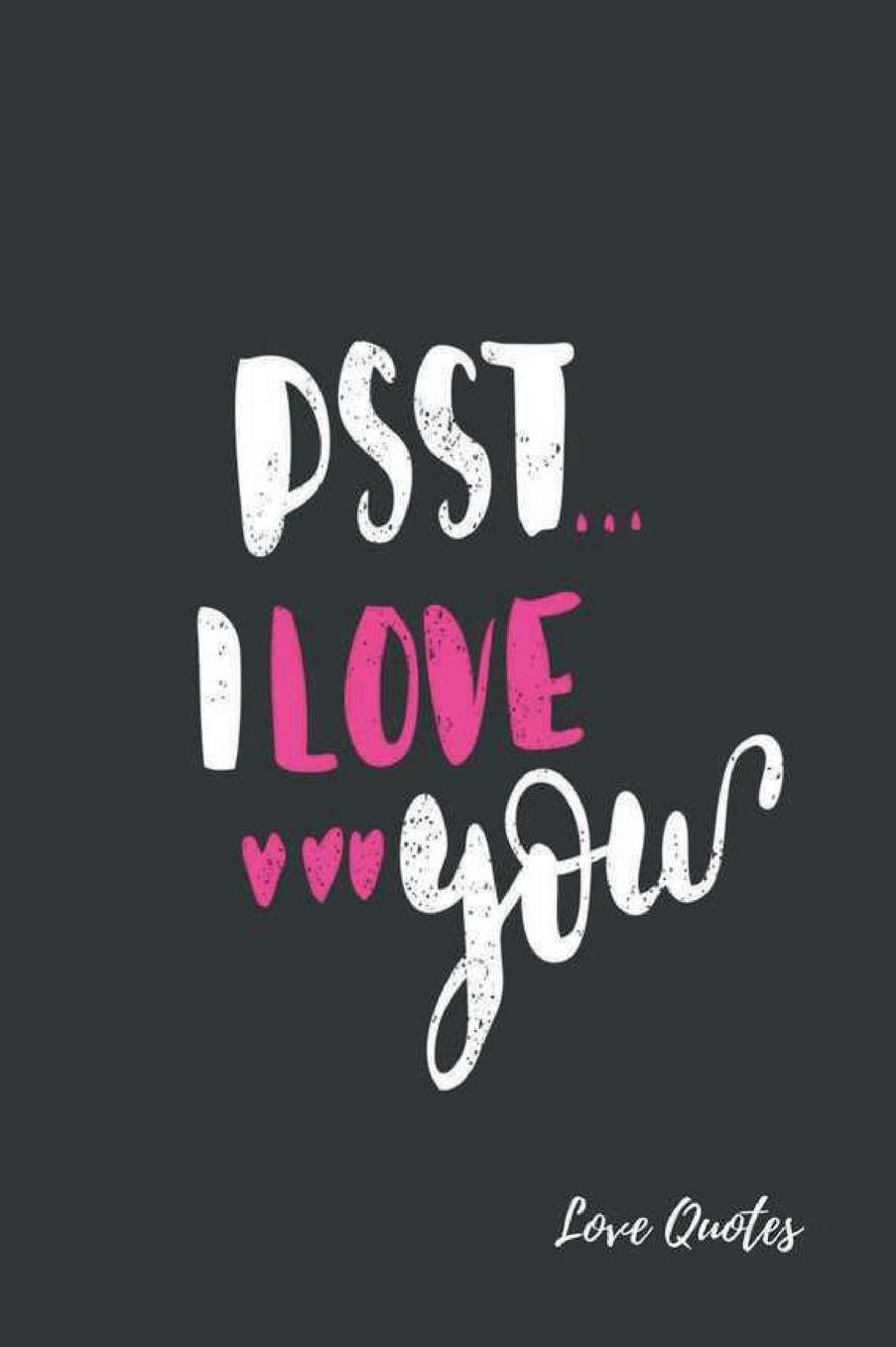 Love Quotes