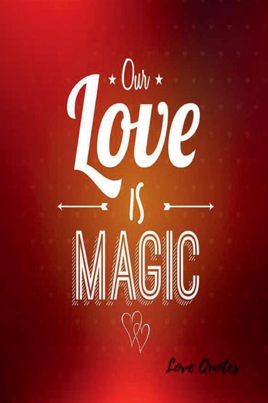 Love Quotes