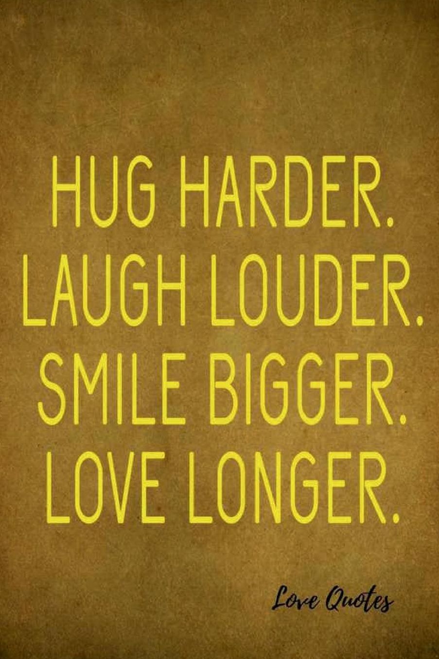 Love Quotes