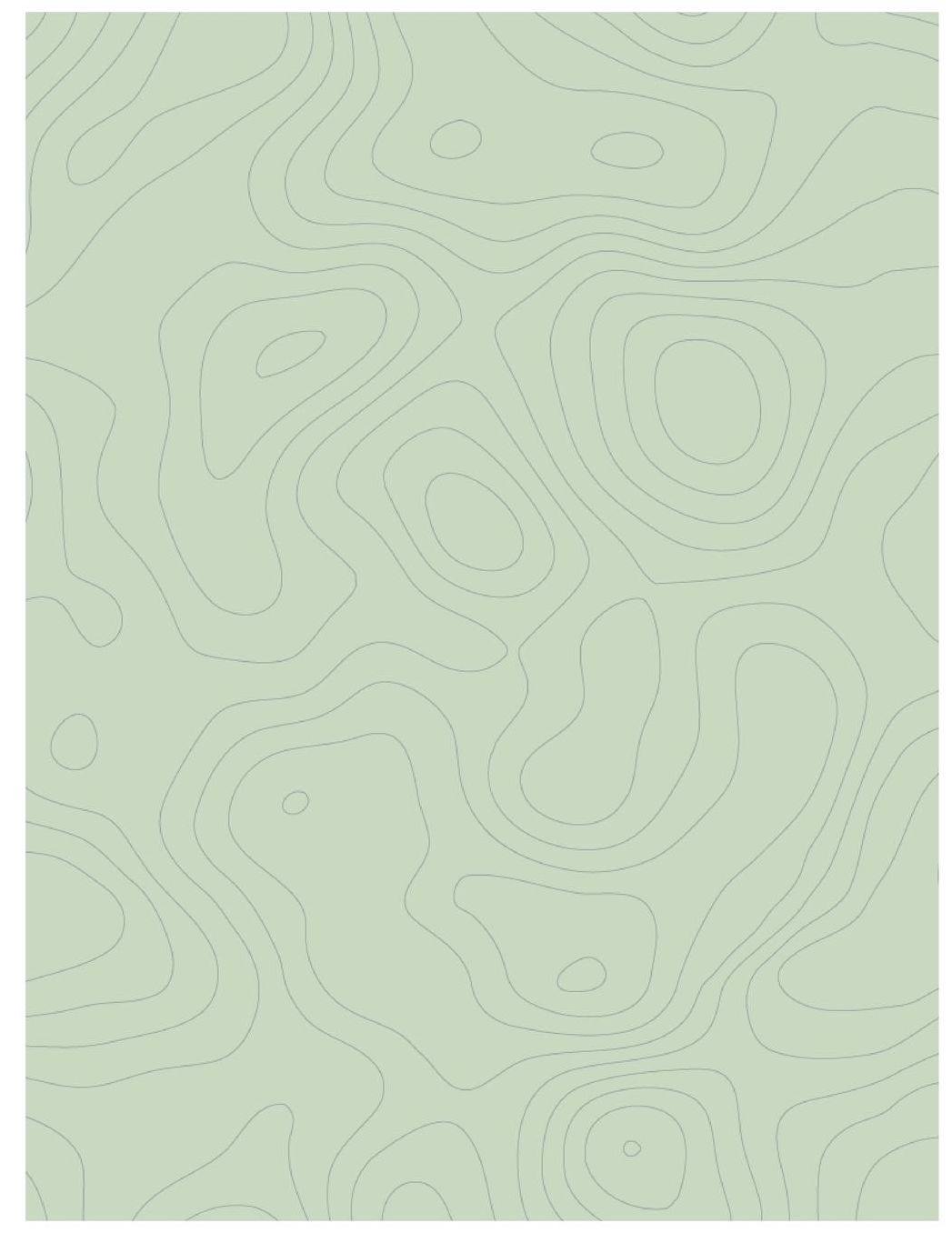 Print Preorder