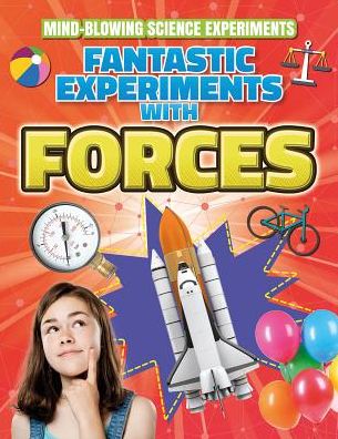 Fantastic Experiments with Forces