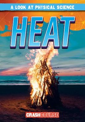 Heat
