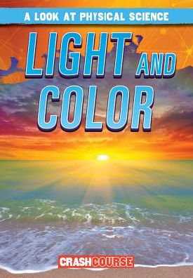 Light and Color