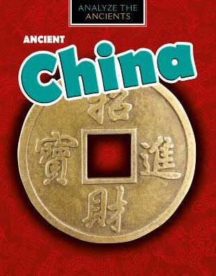 Ancient China