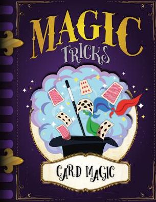 Card Magic