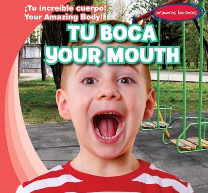 Tu Boca / Your Mouth