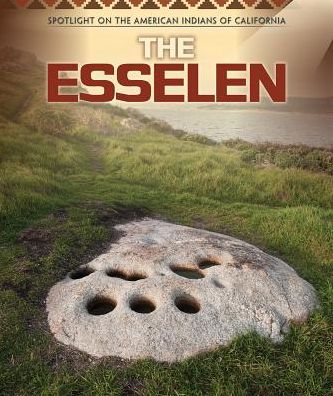 The Esselen