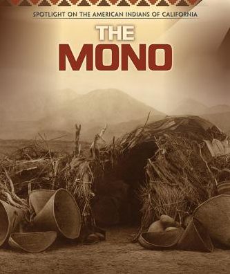 The Mono
