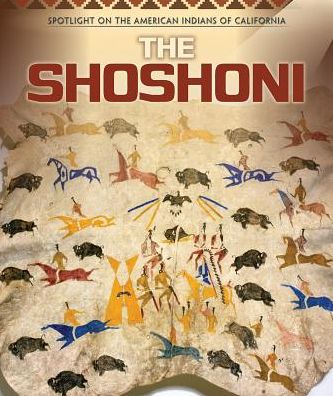 The Shoshoni