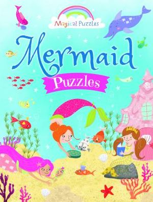 Mermaid Puzzles