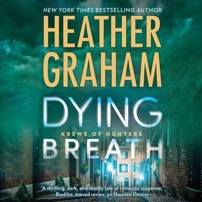 Dying Breath