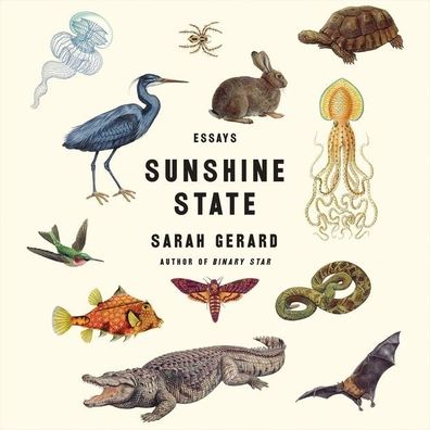 Sunshine State