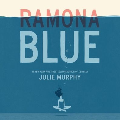 Ramona Blue