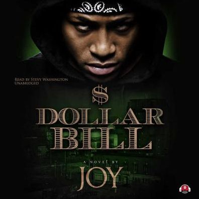 Dollar Bill