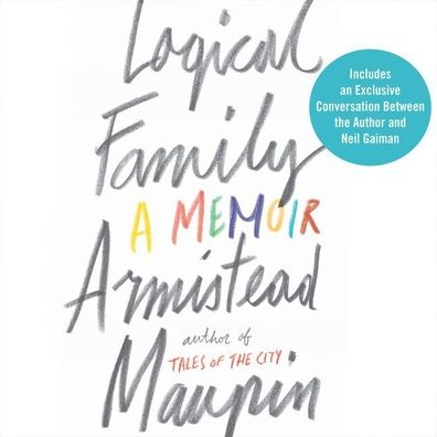 Logical Family