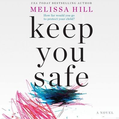 Keep You Safe