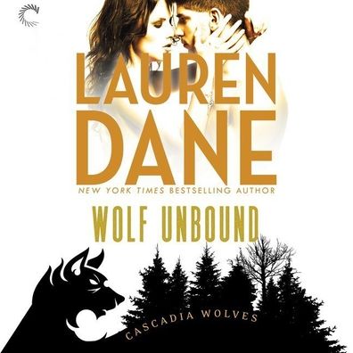 Wolf Unbound