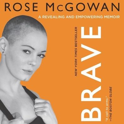 Brave