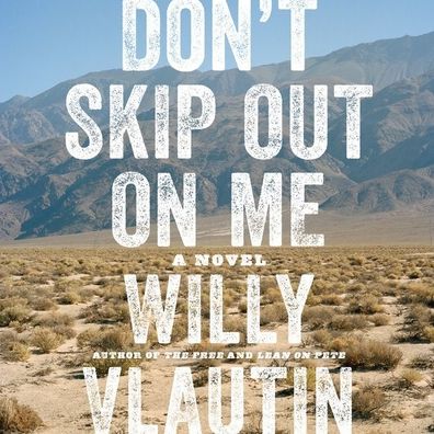Don: A Novel