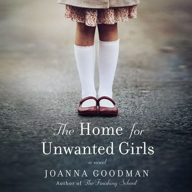 The Home for Unwanted Girls: A Novel