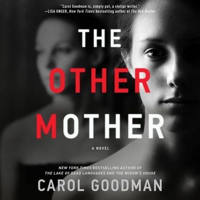 The Other Mother: A Novel
