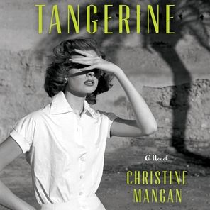 Tangerine
