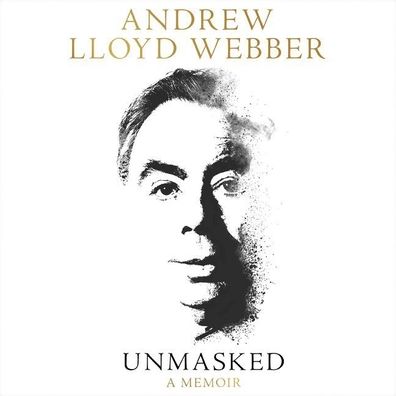 Unmasked
