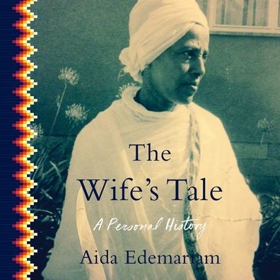 The Wife: A Personal History