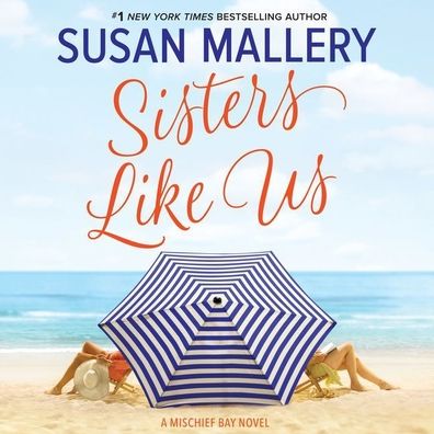 Sisters like Us