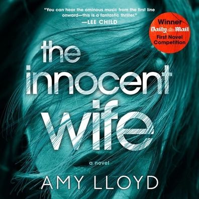 The Innocent Wife: A Novel
