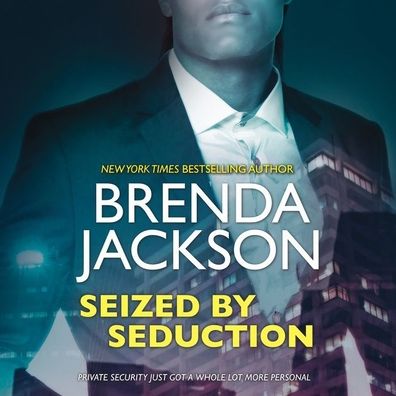 Seized by Seduction