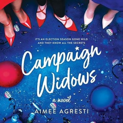 Campaign Widows