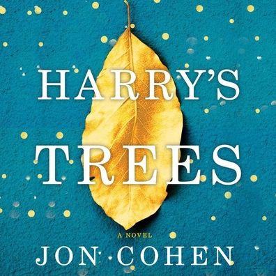 Harry's Trees