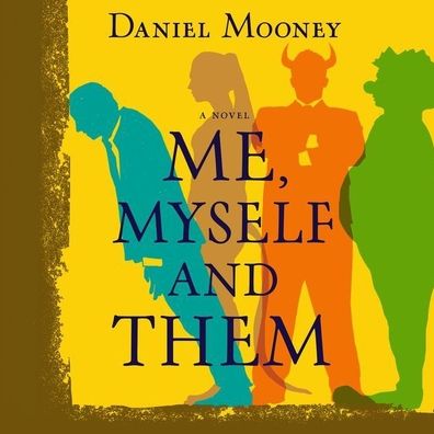 Me, Myself and Them
