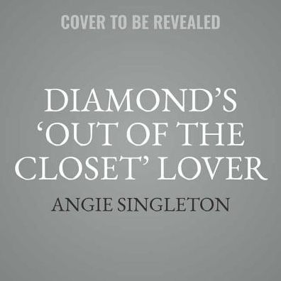 Diamond's 'Out of the Closet' Lover